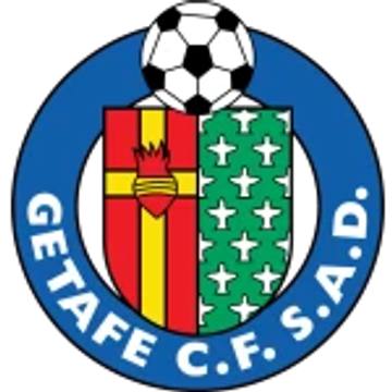 Getafe